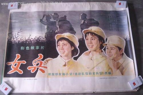 雷丁大学Mediadiploma
